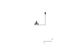 Flip and Bounce