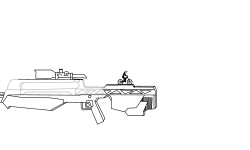 Sniper