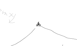 Down hill2