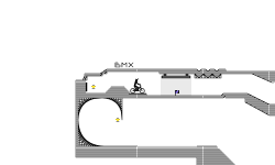 Grid test 1.0