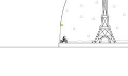 Snowglobe