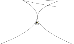 nfonfibwonbgowbrwo