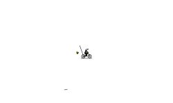 press shift 2