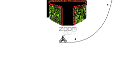 BOBA FETT