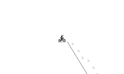 Long drop