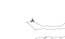 floating islands