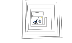 Puzzle maxed