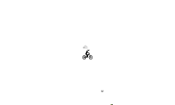 Hold <--