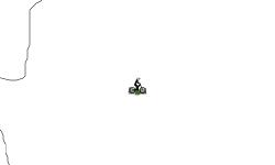 Cave drop auto