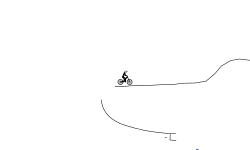 Rough Terrain