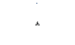 VVVV