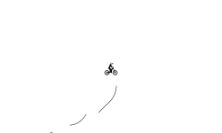 Small auto