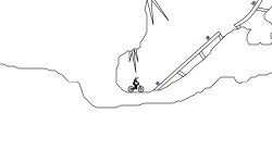 CaVe RiDe