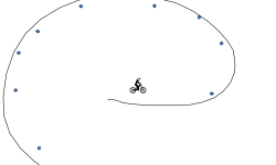 Flying