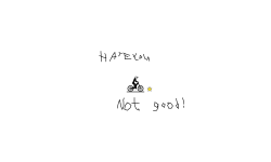 For нαтε чσυ