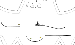 Ramp City V3.0