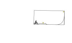 Small space contest