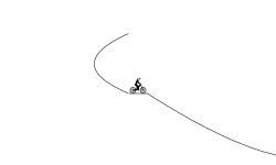 Jump flip jump
