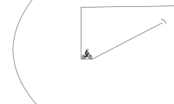 Fun Little Gravity Trial