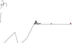only 5 SECONDS to win the game