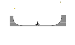 Halfpipe