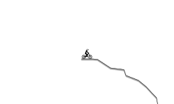 track gen 3 (easy)