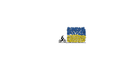 Ode To Ukraine 🇺🇦