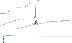 Spirit of FreeRider