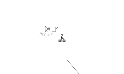 daily mission #2