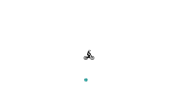 _REVERSED--GRAVITY_