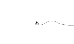 hillride (desc)