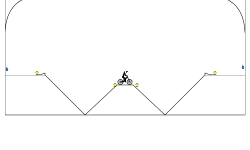 Be Quick 3 (trial)