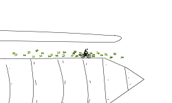 Rocket Launcher