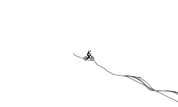 DON'T MOVE 2