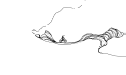 Cave Stories