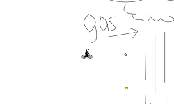 gas