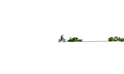 faster than light