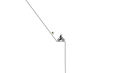 hard map (go left to skip map)
