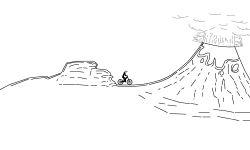 mount kilimanjaro