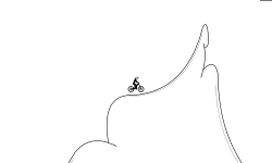 First Track