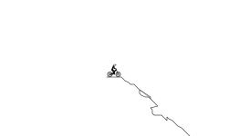 Winter Park Downhill