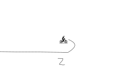zipline jump