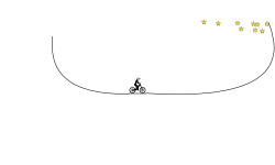 ultimate halfpipe