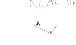 Teleport (Easy)