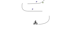 good track have fun