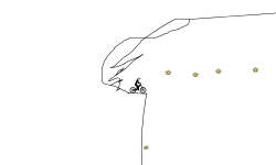 the lore