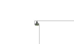 New Trial Obstacle