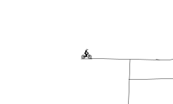 Short Track #1