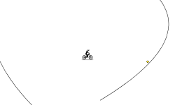 cool track bobthedestroyer