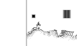 %%% ??? BOX ??? %%%
